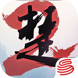 地税ca证书办理
